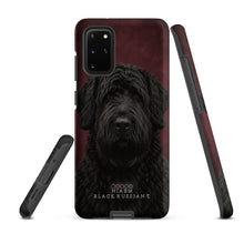 Load image into Gallery viewer, Product mockup