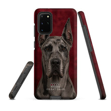 Load image into Gallery viewer, Product mockup