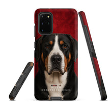 Load image into Gallery viewer, Product mockup