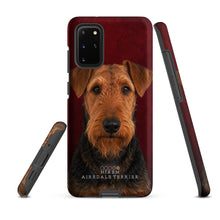 Load image into Gallery viewer, Product mockup