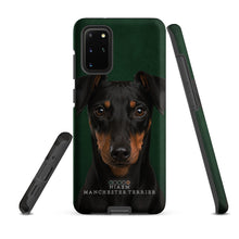 Load image into Gallery viewer, Product mockup