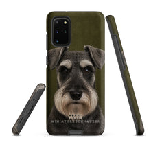 Load image into Gallery viewer, Product mockup