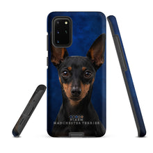 Load image into Gallery viewer, Product mockup