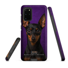Load image into Gallery viewer, Product mockup