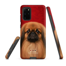 Load image into Gallery viewer, Product mockup