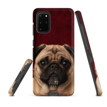 Load image into Gallery viewer, Product mockup
