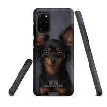 Load image into Gallery viewer, Product mockup