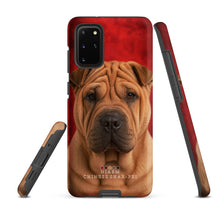 Load image into Gallery viewer, Product mockup