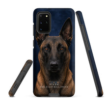 Load image into Gallery viewer, Product mockup