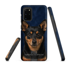 Load image into Gallery viewer, Product mockup
