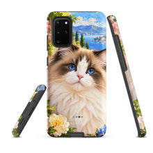 Load image into Gallery viewer, Product mockup