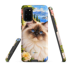 Load image into Gallery viewer, Product mockup