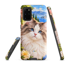 Load image into Gallery viewer, Product mockup