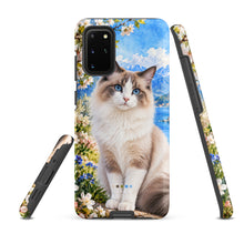 Load image into Gallery viewer, Product mockup