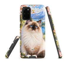 Load image into Gallery viewer, Product mockup