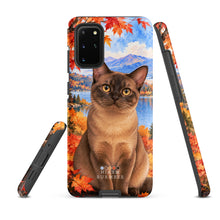 Load image into Gallery viewer, Product mockup