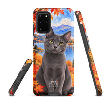 Load image into Gallery viewer, Product mockup