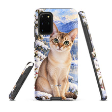 Load image into Gallery viewer, Product mockup