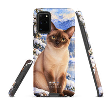 Load image into Gallery viewer, Product mockup