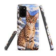 Load image into Gallery viewer, Product mockup