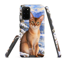 Load image into Gallery viewer, Product mockup