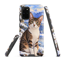 Load image into Gallery viewer, Product mockup