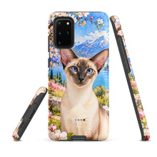 Load image into Gallery viewer, Product mockup