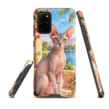 Load image into Gallery viewer, Product mockup