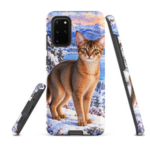 Load image into Gallery viewer, Product mockup