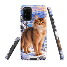 Load image into Gallery viewer, Product mockup