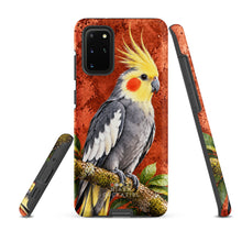 Load image into Gallery viewer, Product mockup