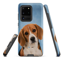 Load image into Gallery viewer, Product mockup