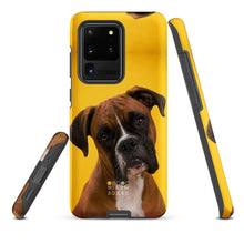 Load image into Gallery viewer, Product mockup
