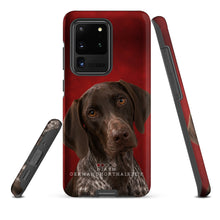 Load image into Gallery viewer, Product mockup
