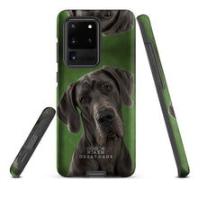 Load image into Gallery viewer, Product mockup