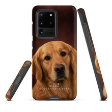 Load image into Gallery viewer, Product mockup