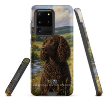 Load image into Gallery viewer, Product mockup