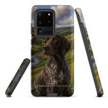 Load image into Gallery viewer, Product mockup