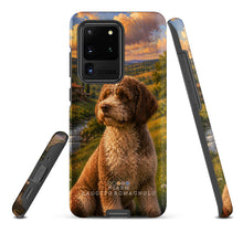 Load image into Gallery viewer, Product mockup