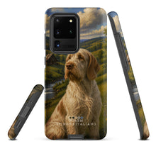 Load image into Gallery viewer, Product mockup