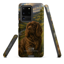 Load image into Gallery viewer, Product mockup
