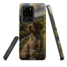 Load image into Gallery viewer, Product mockup