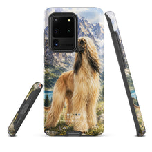 Load image into Gallery viewer, Product mockup