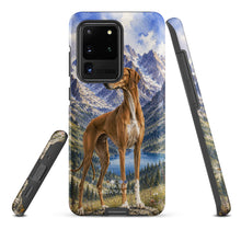 Load image into Gallery viewer, Product mockup