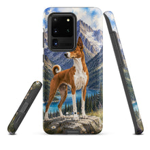 Load image into Gallery viewer, Product mockup