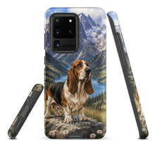 Load image into Gallery viewer, Product mockup