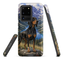 Load image into Gallery viewer, Product mockup