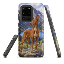 Load image into Gallery viewer, Product mockup