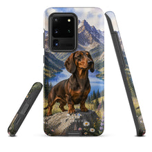 Load image into Gallery viewer, Product mockup