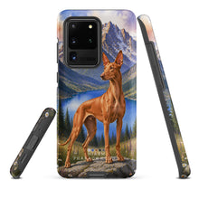 Load image into Gallery viewer, Product mockup